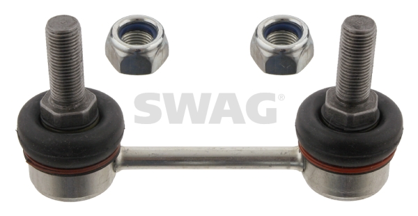 Tyč/Vzpera stabilizátora SWAG